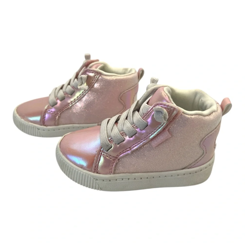 Carters carter toddler
